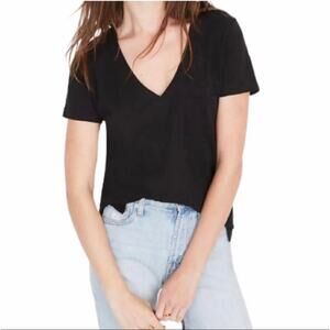Madewell T-shirt
